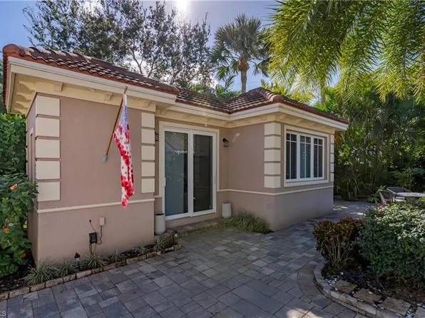 13455 Snook CIR, NAPLES, FL 34114