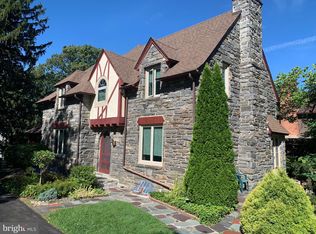 1120 Wilde Ave, Drexel Hill, PA