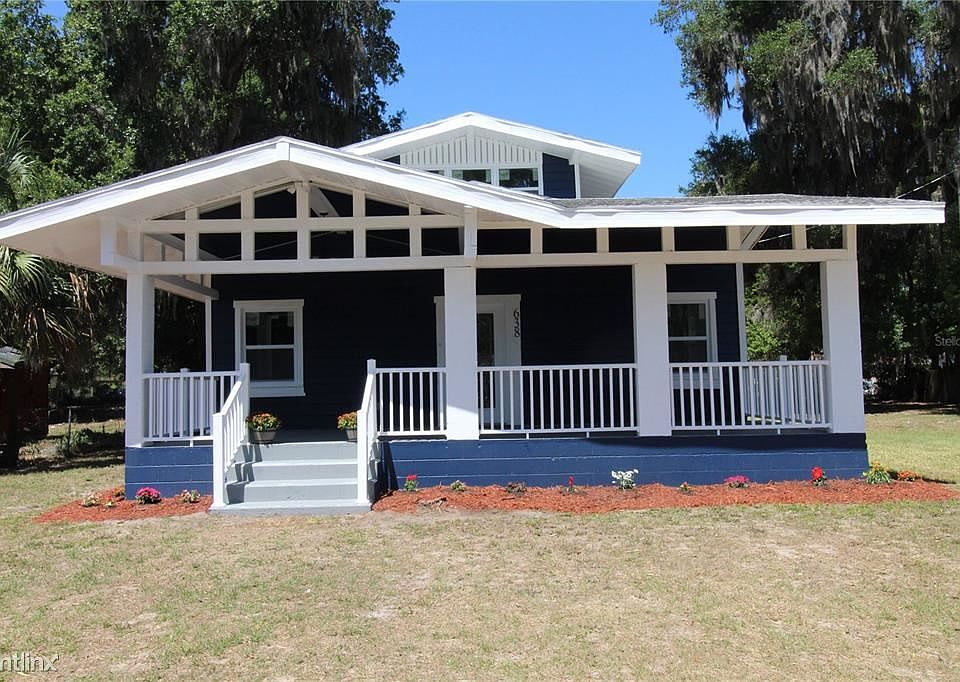 1st image of 638 Palmetto St