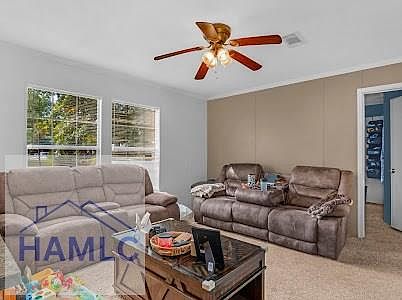 4th image of 17 Huckleberry Ln