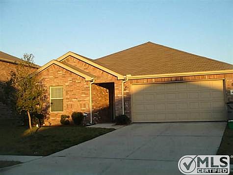 1st image of 4718 Bridlewood Ln