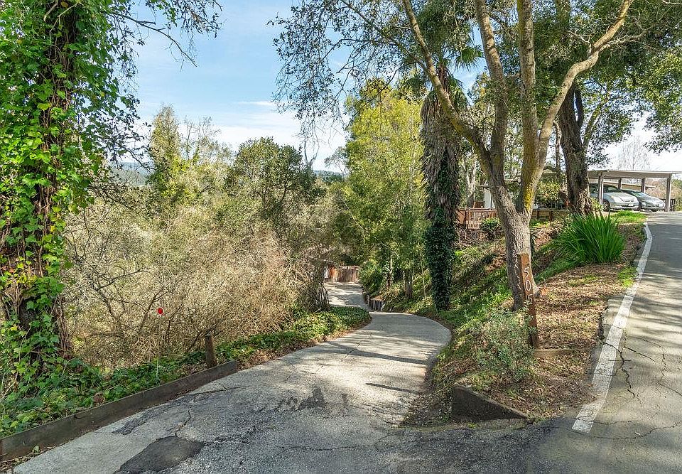 1st image of 505 Loma Prieta Dr