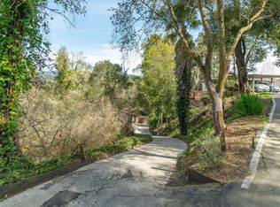 505 Loma Prieta Dr, Aptos, CA