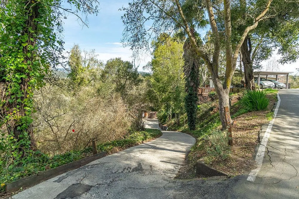 505 Loma Prieta Dr photo 1