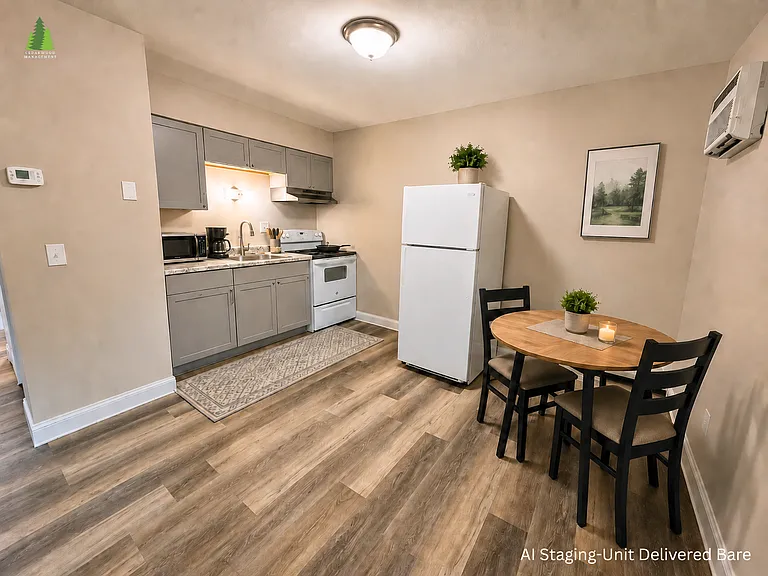 783 Anderson Ave #14 — Photo 3