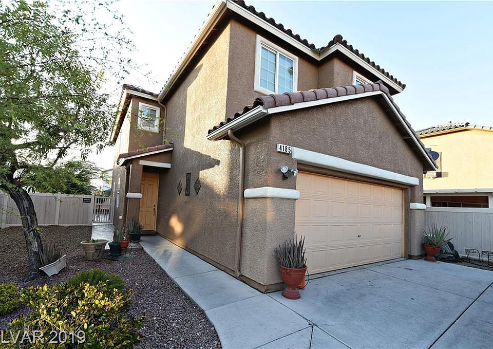 1st image of 4185 Pecan Pie Ct