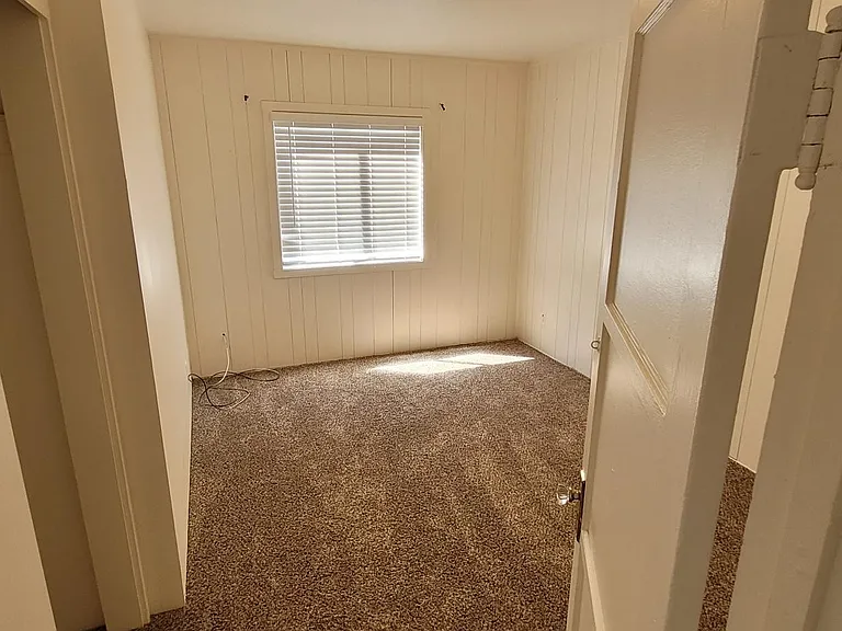 477 Price Ranch Rd — Photo 10
