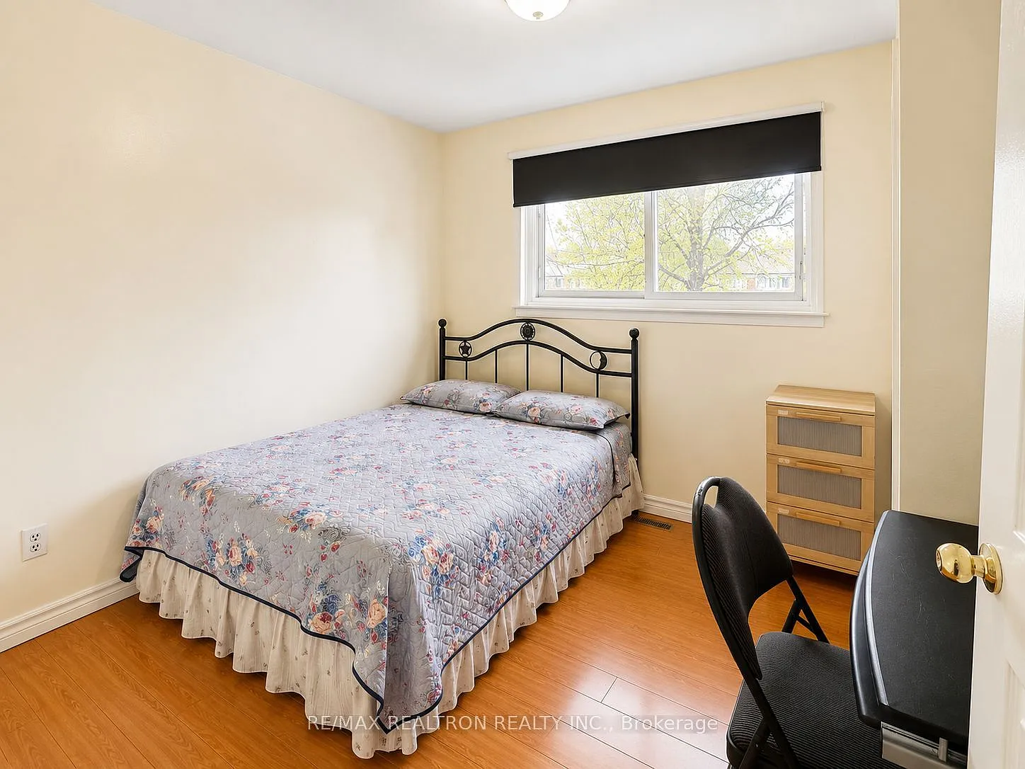 1 bed, $1,200 — Photo 3