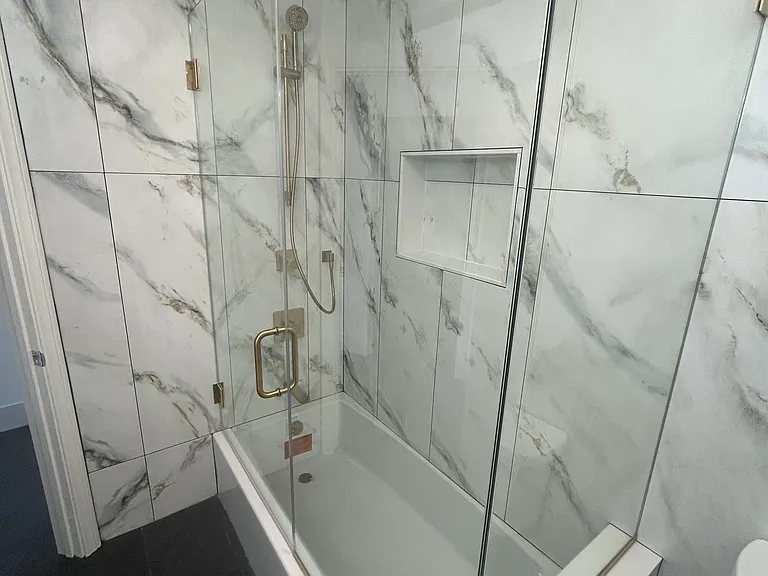 3705 Sunset Ln — Photo 18
