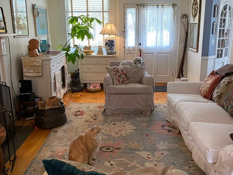 63 Kings Hwy N — Photo 4