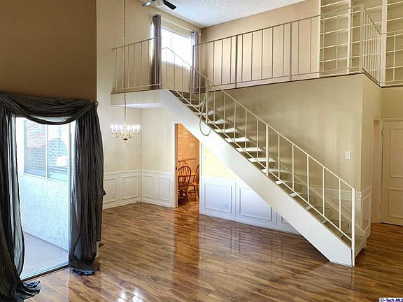 4th image of 1339 N Columbus Ave Unit 319