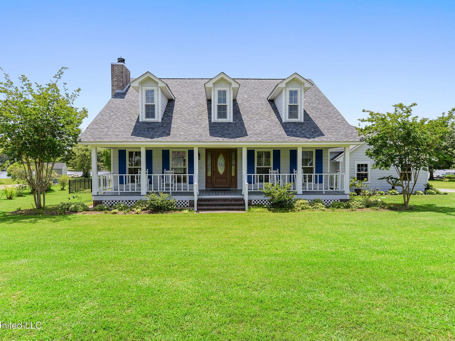 18379 Robinwood Dr, Saucier, MS 39574 Zillow