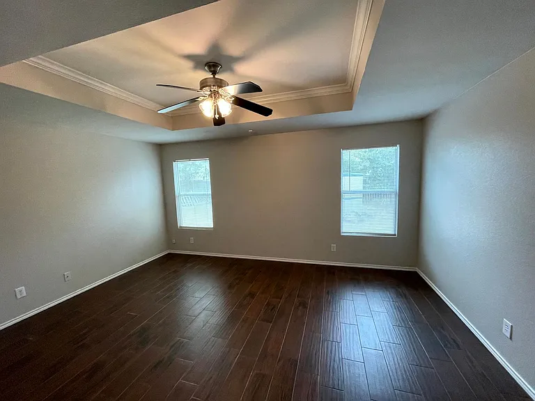 4027 Bulverde Pkwy — Photo 16
