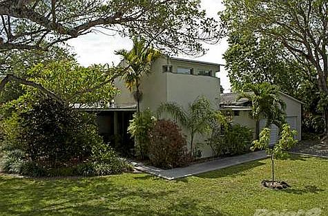 1st image of 5790 SW 80th St