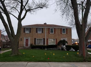 7827 W Balmoral Ave, Chicago, IL