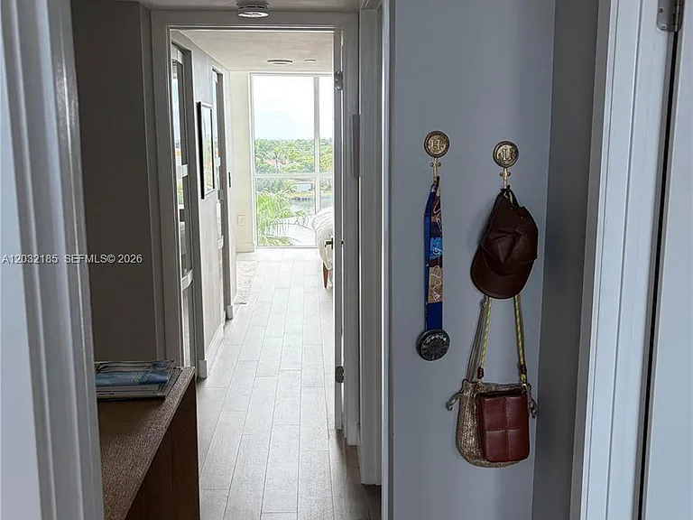 5900 Collins Ave #702 — Photo 23
