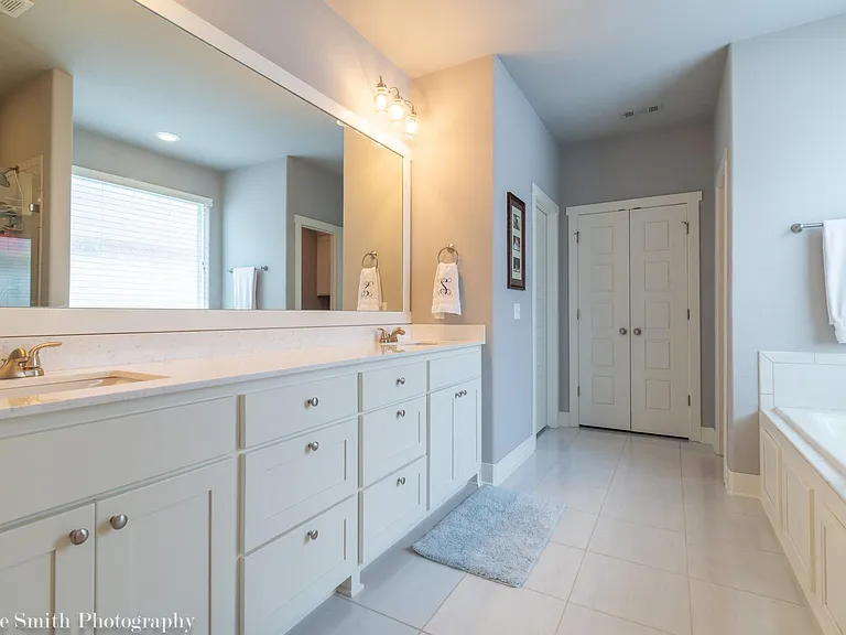 4759 W Townbridge Dr — Photo 20
