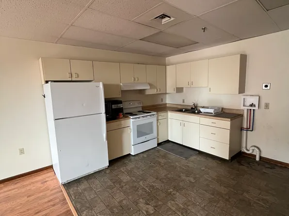 (undisclosed Address), Hudson Falls, NY 12839