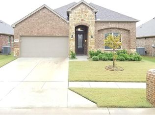 3905 Wavertree Rd, Frisco, TX 75034