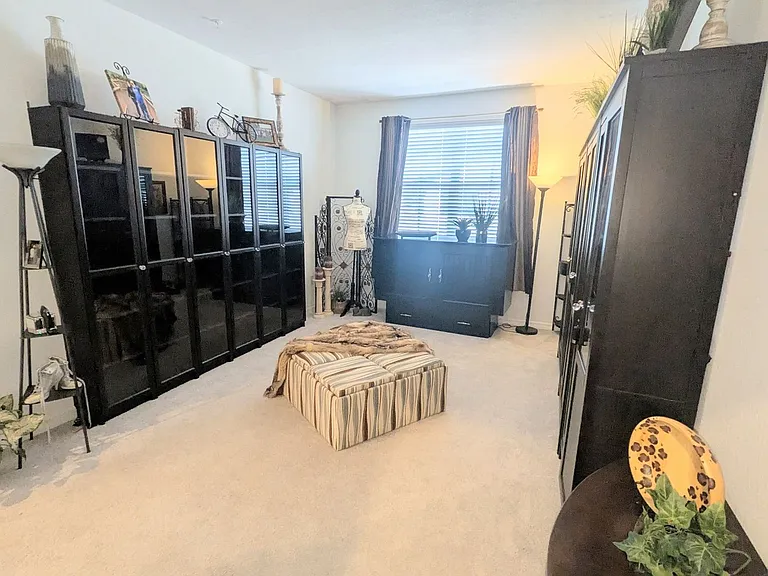 5639 N Honore Ave #222 — Photo 31