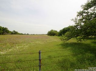 224 Duke Rd, San Antonio, TX 78264