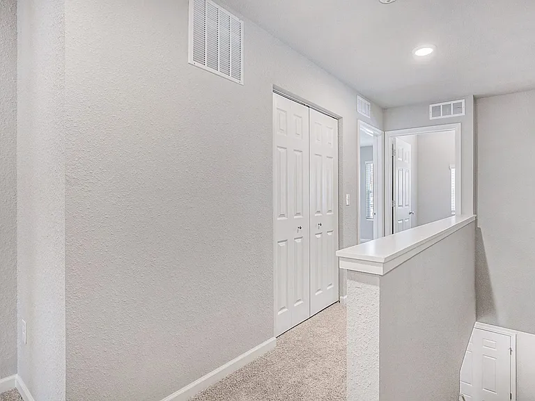 3035 S Sedge Wren Dr SW — Photo 20