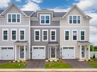 3450 Monterey Dr #38F, Rockingham, VA 22801