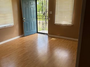 1322 Deer Park St, Jackson, MS 39203