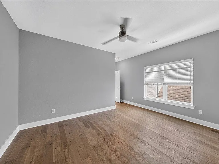 6307 SW Prism Path St — Photo 32