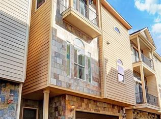 2026 Sabine St, Houston, TX 77007