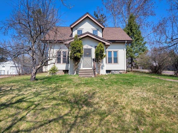 301 W Winona St, Duluth, MN 55803