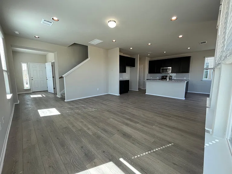 108 Living Reef Dr — Photo 5