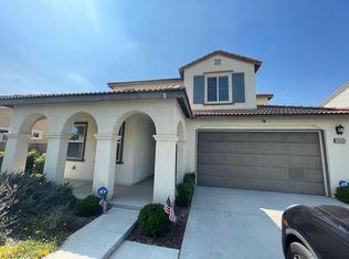 29509 Wooden Boat Dr, Menifee, CA 92585