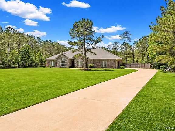 2nd image of 505 New Searcy Rd