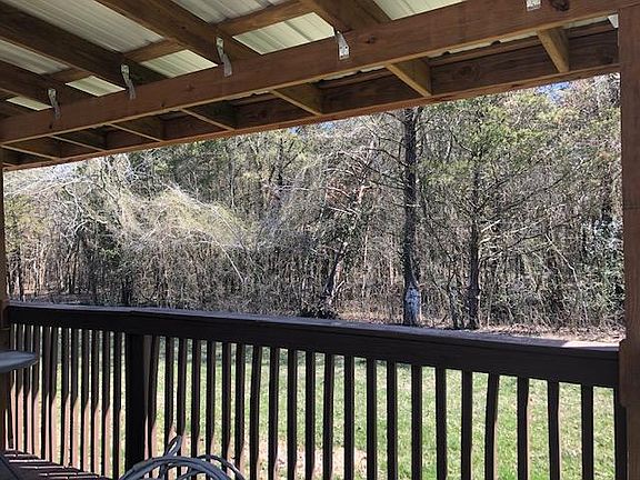2nd image of 113 Bears Paw Way