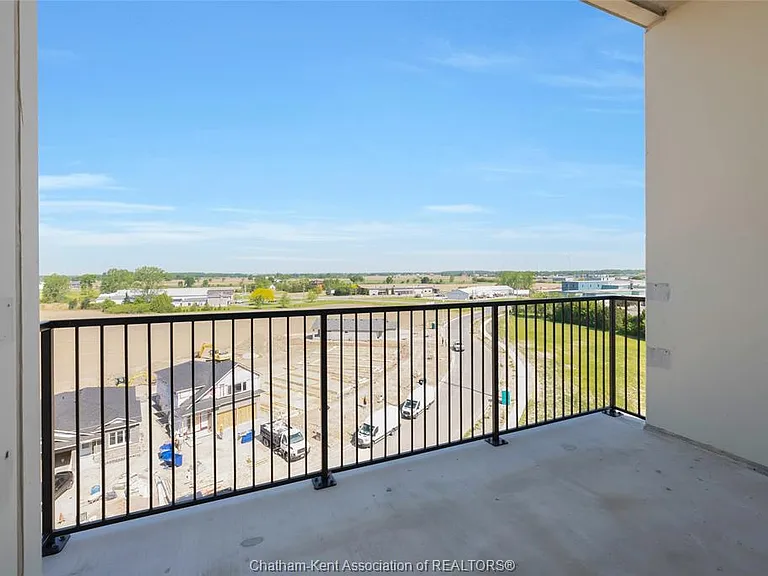 50 Nazarene Rd #626 — Photo 19