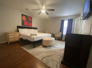 1212 McGowan Dr, Southaven, MS 38671