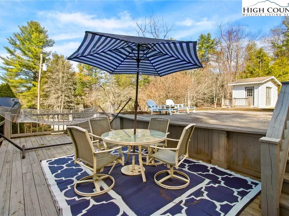 33 Royal Pines Loop, Newland, NC 28657