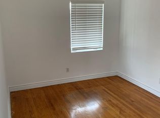 1401 Palm Ave, Jacksonville, FL 32207