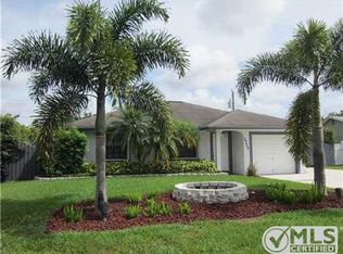 1773 SE Lafayette St, Stuart, FL 34997