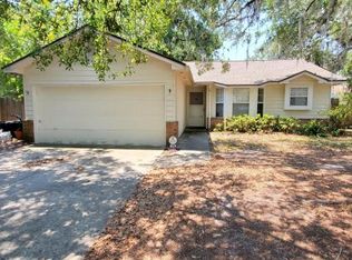 1980 Lordun Ter W, Jacksonville, FL 32207