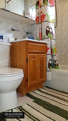 Rented by ZealEstate Group Inc | media 36