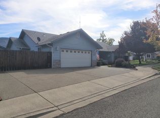 1847 Hannah Way, Grants Pass, OR 97527