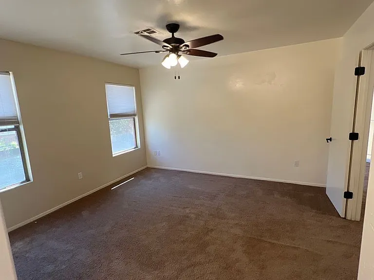 10199 E Prospect Vista Way — Photo 20