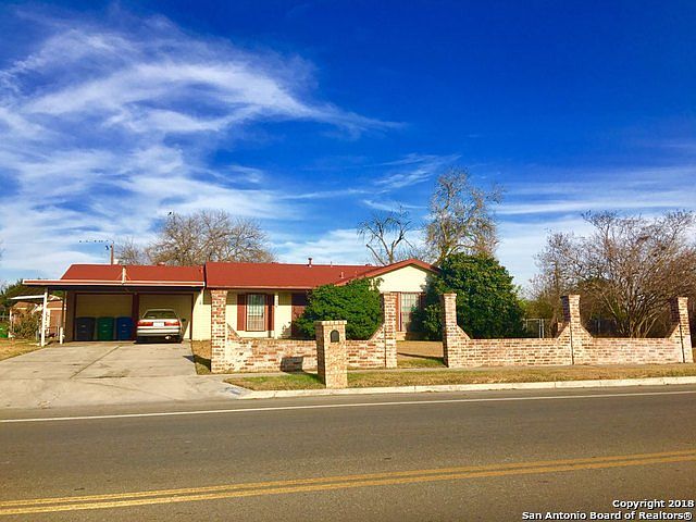 1st image of 7039 Timbercreek Dr