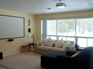 309 Hemingway Dr, Rochester, NY 14620