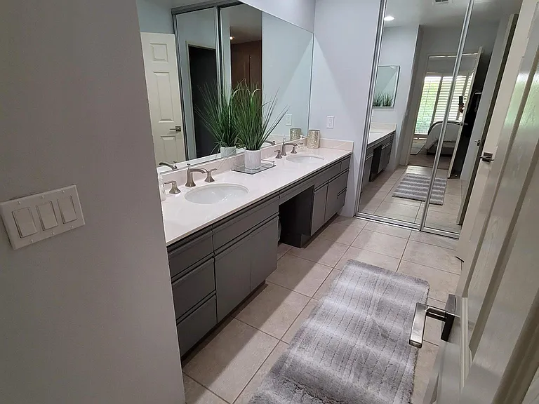 54792 Shoal Crk — Photo 30