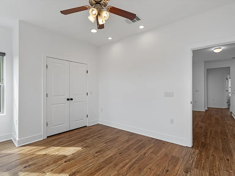 3120 Tom Miller St — Photo 26