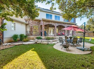 29119 Oakview Rdg, Boerne, TX 78015