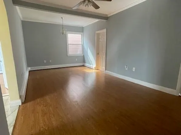 14 Meadow Street image 26 of 49